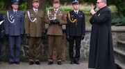 Malbork uczcił pamięć ofiar agresji sowieckiej