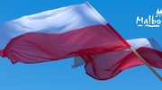 86. Rocznica Powstania Podziemnego Państwa Polskiego