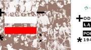 Jubileusz 80-lecia SP nr 6