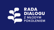 Rada Dialogu z Młodym Pokoleniem. Szansa dla młodych i aktywnie społecznych osób!
