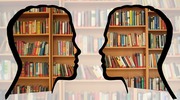 Zaproszenie na spotkanie literatów w Malborku 4 października