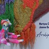 Archipelag - wystawa prac Martyny Czop i Joanny Budzyńskiej