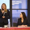Forum Strategii Unii Europejskiej dla Regionu Morza Bałtyckiego (EUSBSR)