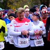 XXXV Bieg Niepodległości w Malborku - zgłoś się do udziału