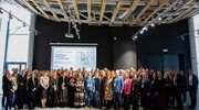 Malbork w ogólnopolskim projekcie „Dziedzictwo kulturowe w rewitalizacji”