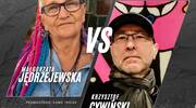 Ring Literacki – słowa zamiast ciosów w Wieży Ciśnień