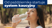 1 października rusza system kaucyjny