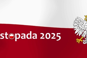 Obchody Narodowego Święta Niepodległości