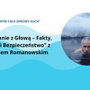 Morsowanie z Głową – Fakty, Techniki i Bezpieczeństwo