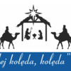 Konkurs kolęd i pastorałek dla dzieci z przedszkoli i szkół podstawowych