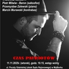 „Czas Patriotów” – przemarsz, koncert Tadeusza Seiberta i widowisko historyczne w Malborku