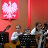 Urodziny Paderewskiego w Państwowej Szkole Muzycznej