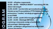 120 lat Wieży Ciśnień i Wodociągów Malborskich!