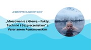 Morsowanie z Głową – Fakty, Techniki i Bezpieczeństwo