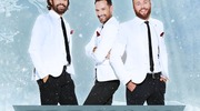 Koncert Noworoczny TRI VOCI - 16 stycznia