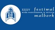 XXXV Festiwal Boże Narodzenie w Sztuce