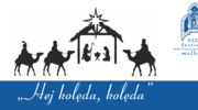 Konkurs kolęd i pastorałek dla dzieci z przedszkoli i szkół podstawowych