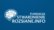 Bezpłatne wsparcie dla osób z chorobami neurologicznymi