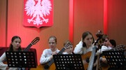 Urodziny Paderewskiego w Państwowej Szkole Muzycznej