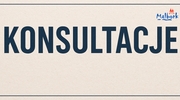 Konsultacje Miejskiego Programu Profilaktyki i Rozwiązywania Problemów Uzależnień dla Miasta Malborka na lata 2026-2029