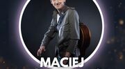 Koncert Macieja Miecznikowskiego w Malborku – świąteczny wieczór w Zamku