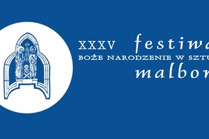 XXXV Festiwal Boże Narodzenie w Sztuce