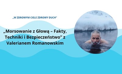 Morsowanie z Głową – Fakty, Techniki i Bezpieczeństwo