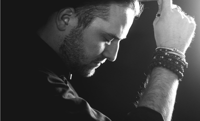 „Czas Patriotów” – przemarsz, koncert Tadeusza Seiberta i widowisko historyczne w Malborku