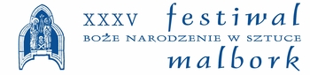 XXXV festiwal Boże Narodzenie w Sztuce