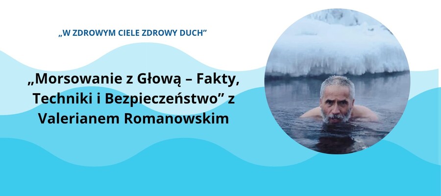 Morsowanie z Głową – Fakty, Techniki i Bezpieczeństwo