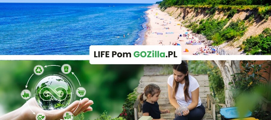 Gospodarowanie odpadami - Ankieta dla przedsiębiorców