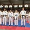XV Otwarte Mistrzostwa Malborka Kyokushin Karate