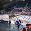 IKO Kujawy Cup Włocławek 2025 – Malborski Klub Kyokushin Karate wicemistrzem drużynowym