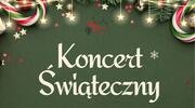 Koncert Świąteczny „Kolędy w wehikule czasu”