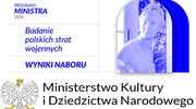 Muzeum Miasta Malborka z dotacją na "Badanie polskich strat wojennych"