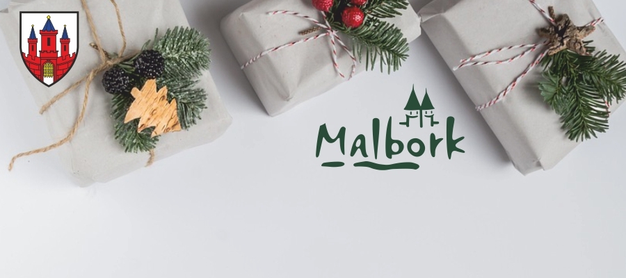 Życzenia Świąteczne