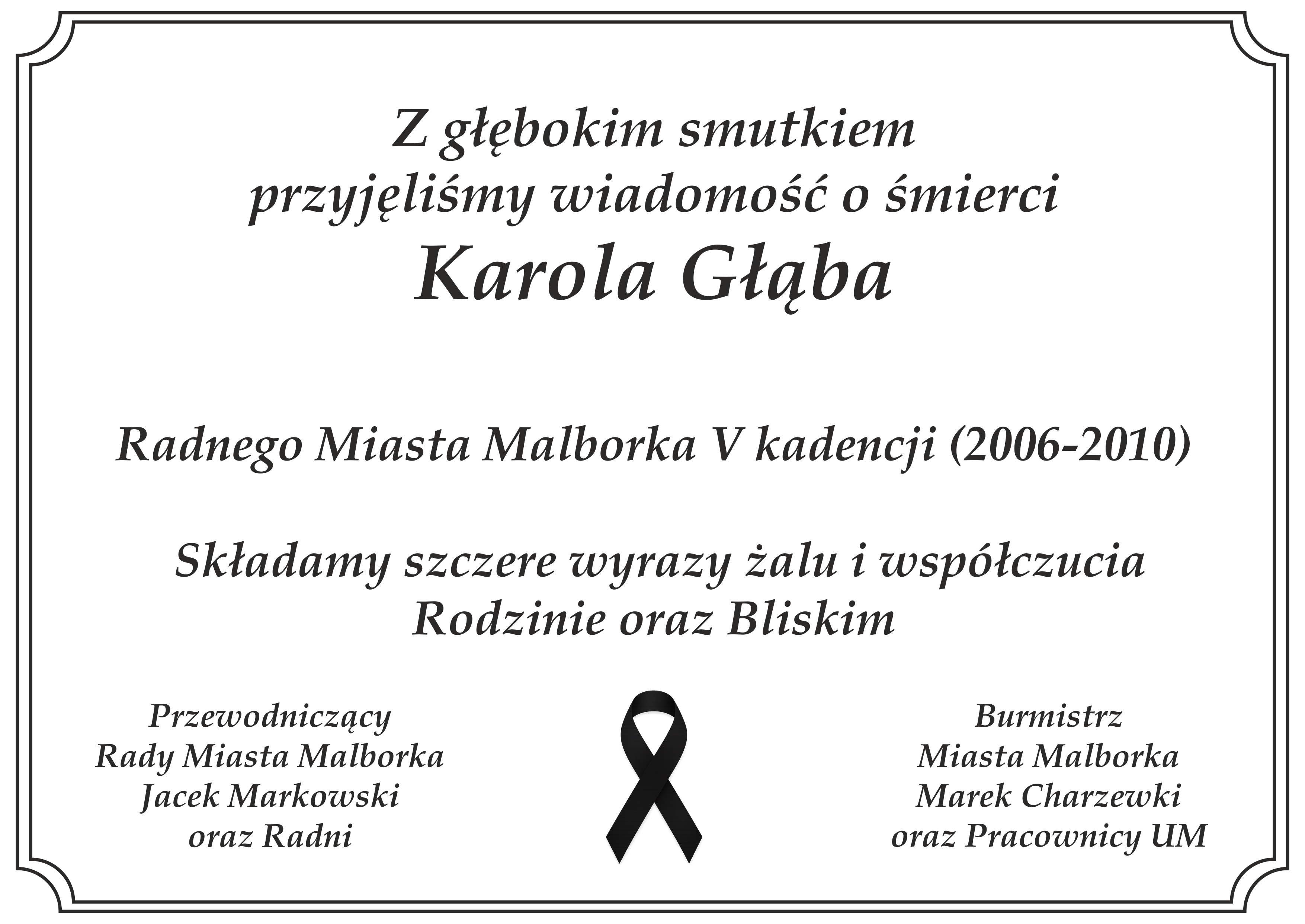https://m.82-200.pl/2026/01/orig/karolkondolencje-12212.png