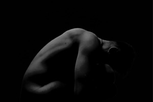 Monodram „ULEP” – poruszające doświadczenie teatralne w Malborku