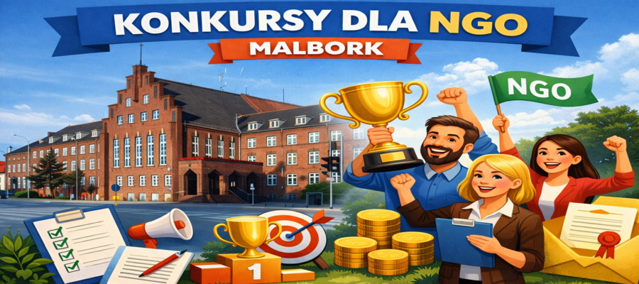 grafika do artykułu