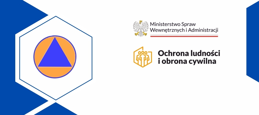 grafika z logami projektu