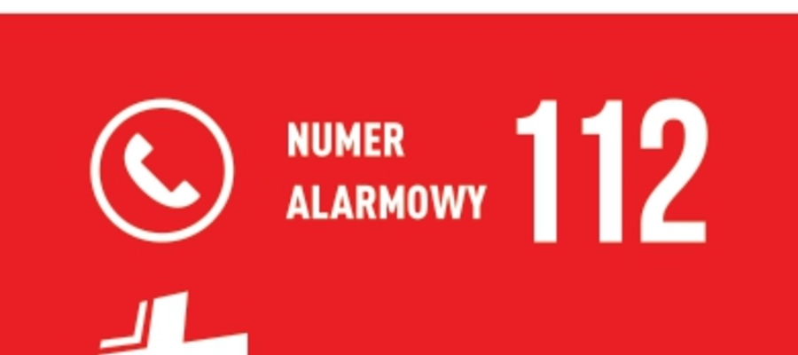 Pudełko Życia – proste rozwiązanie, które może uratować życie