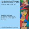 "Kubizm bardzo kobiecy" - wernisaż w Wieży Ciśnień