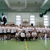 Walentynkowy Turniej „VolleyLove” 2026 – sport, integracja i siatkarskie emocje! 
