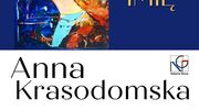 Wernisaż wystawy Anny Krasodomskiej – „Moje imię"