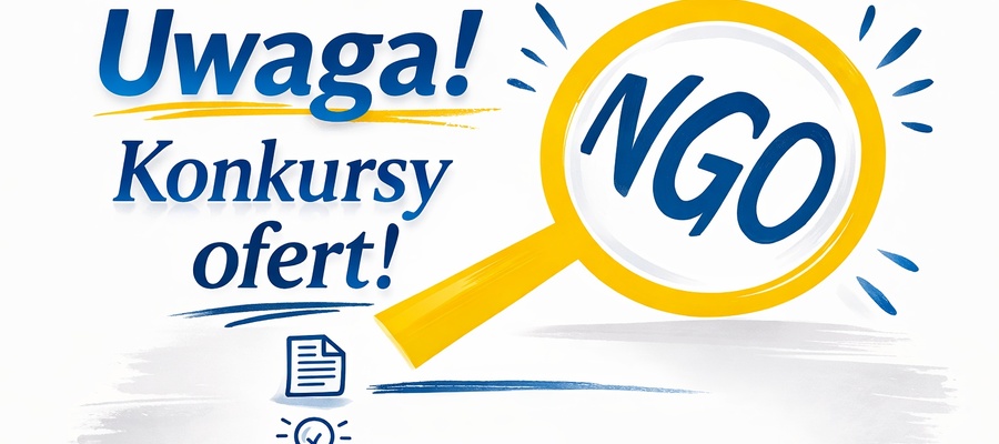 grafika do artykułu