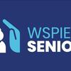 Program „Korpus Wsparcia Seniorów” na rok 2026