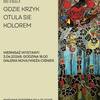 Wernisaż Marcina RUTILUSA Płotkowskiego w Wieży Ciśnień