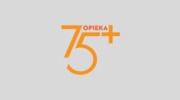 Program „Opieka 75+” na rok 2026