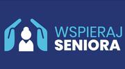 Program „Korpus Wsparcia Seniorów” na rok 2026