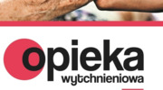 Opieka Wytchnieniowa dla Jednostek Samorządu Terytorialnego – edycja 2026
